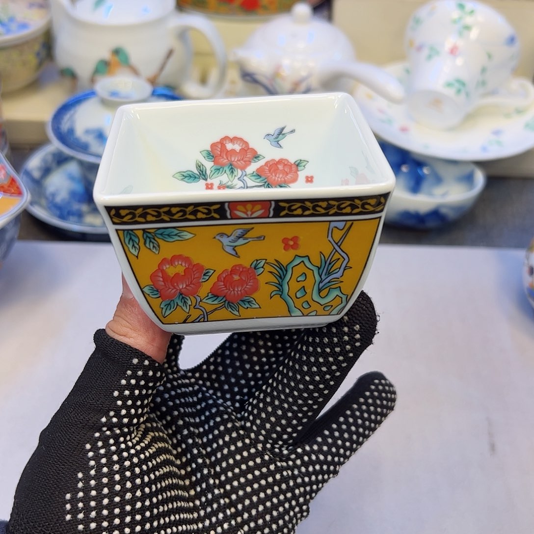 瓷器瓷器瓷器瓷器