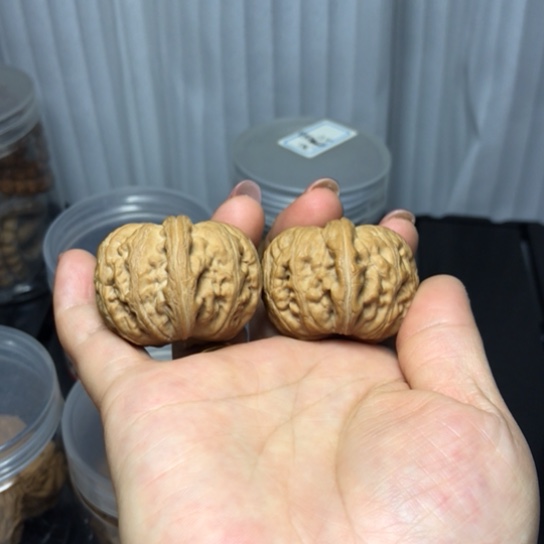 吊坠文玩核桃全品元宝