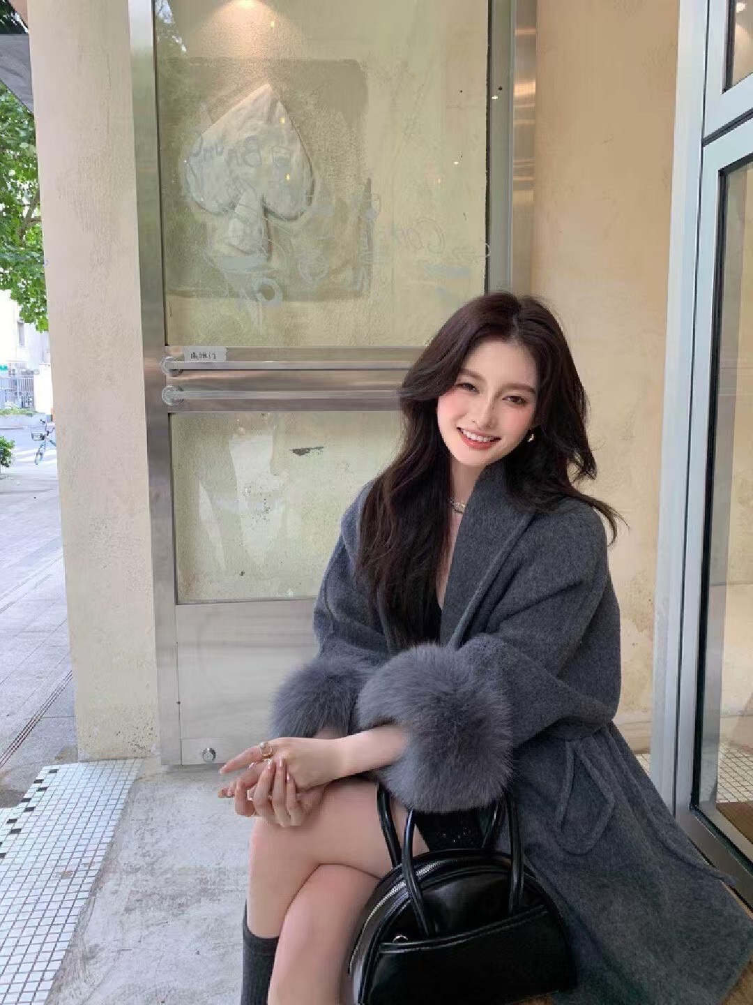 季末清仓各种美衣709-999