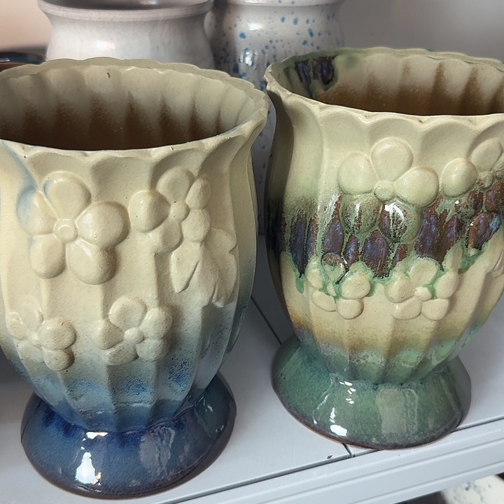 口18高24木木木木木木