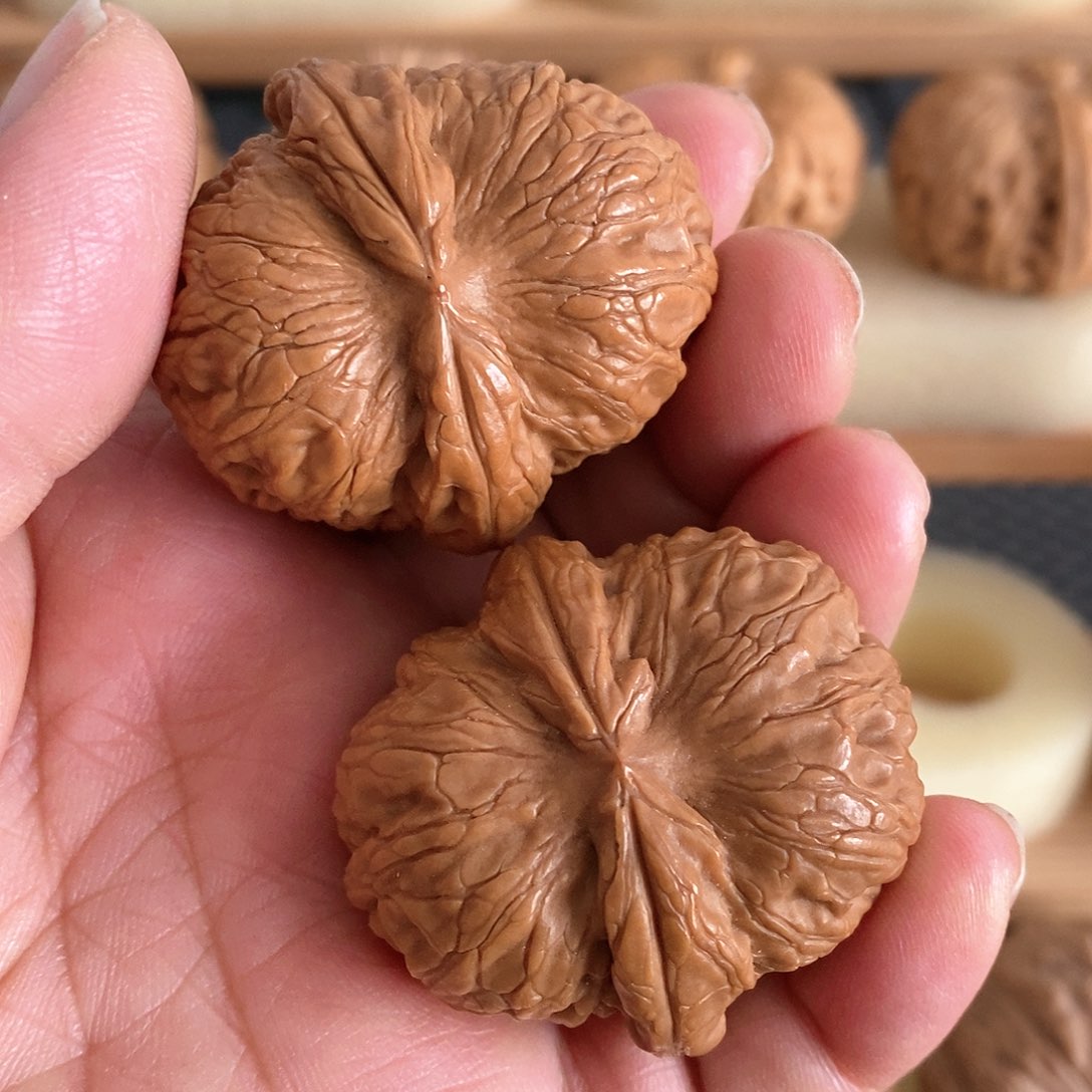 拍吧拍吧拍吧拍也拍吧拍