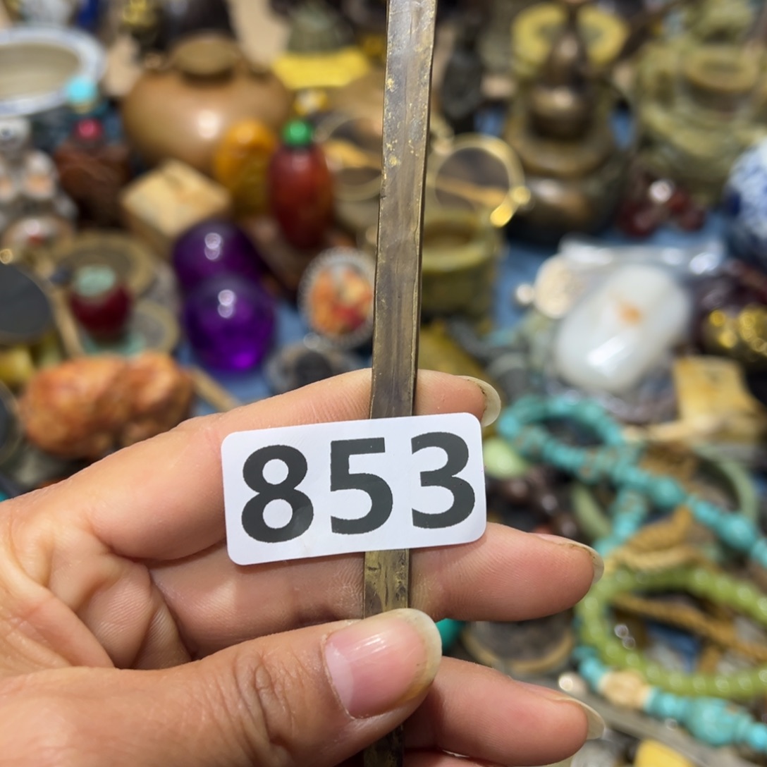 小****AA9988小丽工艺馆一物一拍闪购专属链接