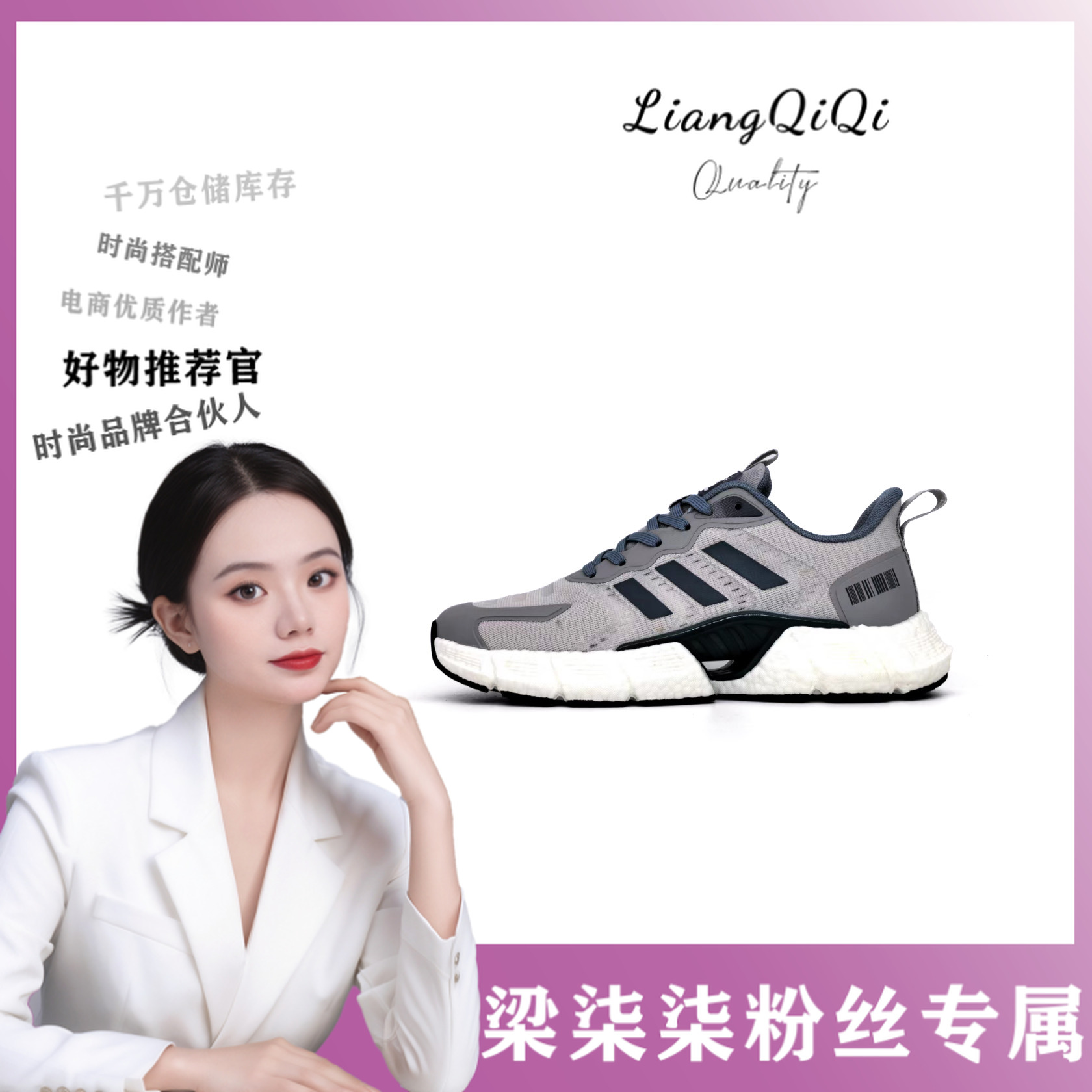 8879低帮情侣单鞋男女款【LL】