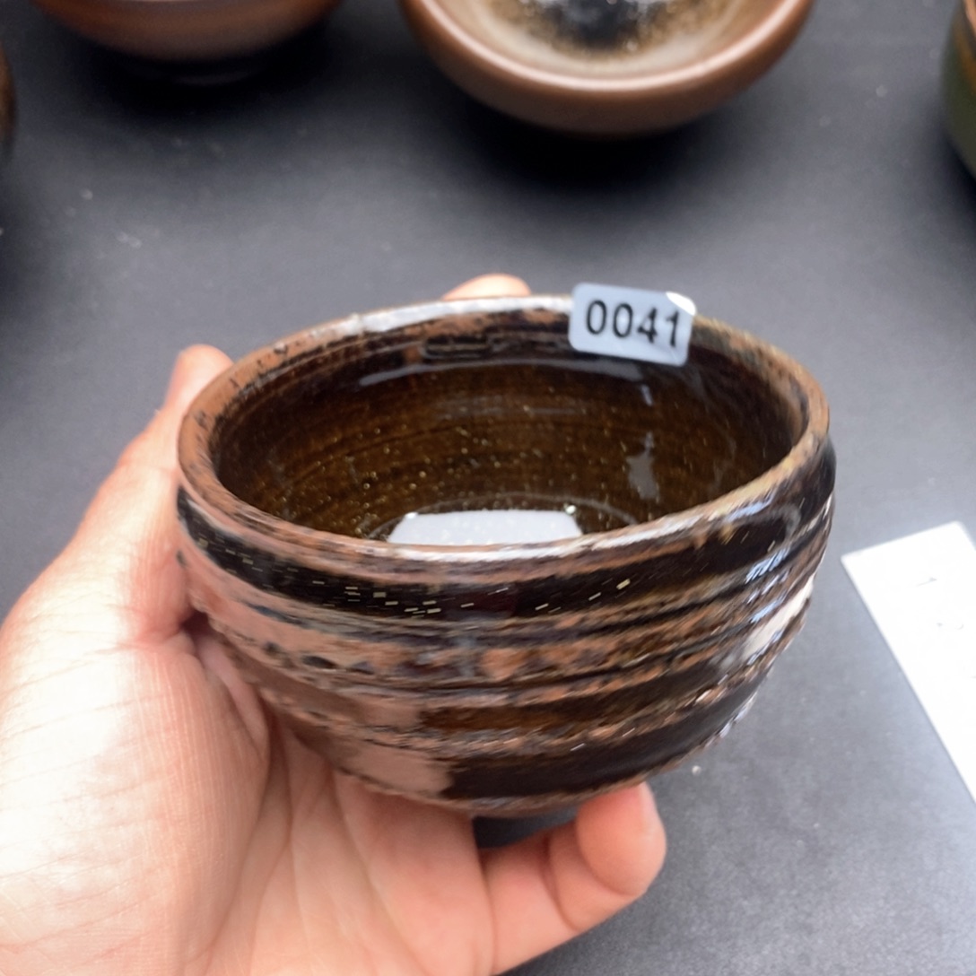 悠悠茶盏精品利福1悠悠严选精品利福41