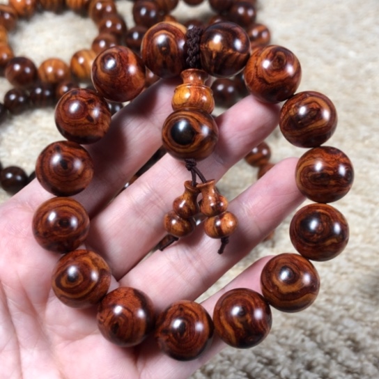 黄花梨/降香黄檀1.5