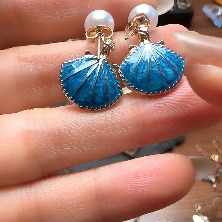 琉璃纯铜925银345788899