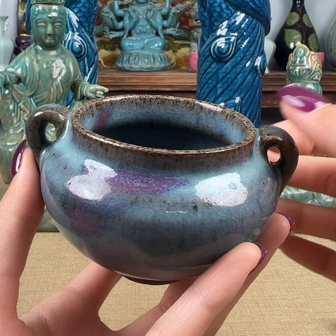 瓷器瓷器瓷器瓷器