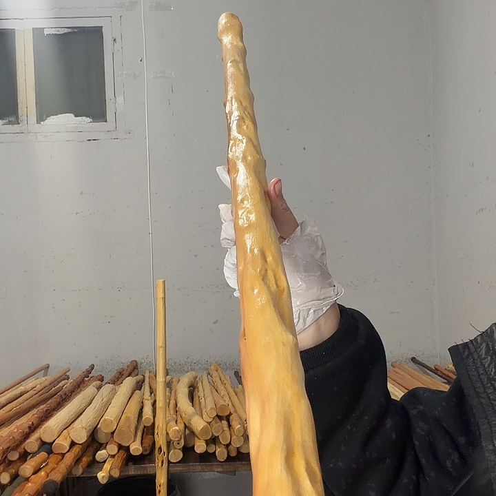 ꧁***꧂秦岭石山红牛筋车载