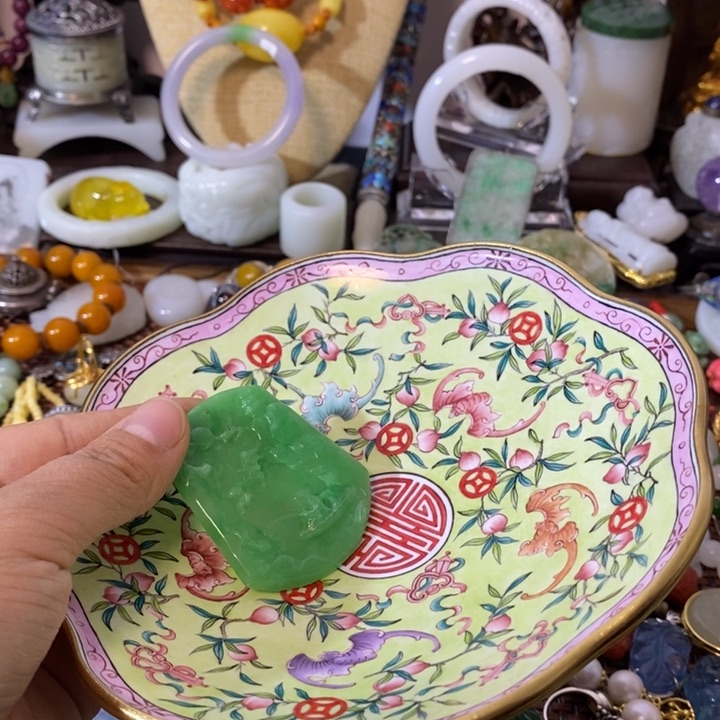 东**子精品小件精品小件