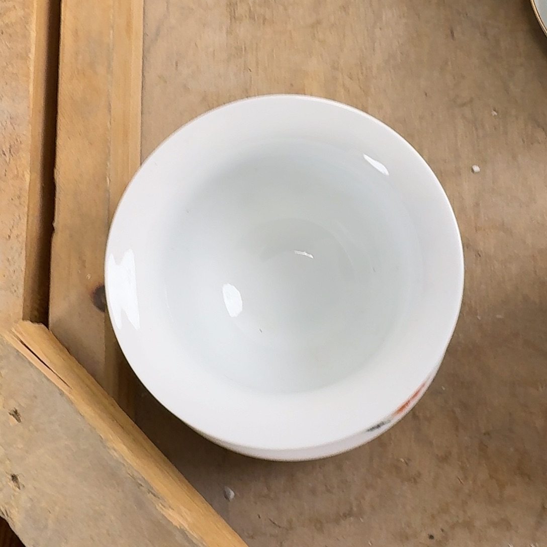 菊花cx盖碗的的的哥