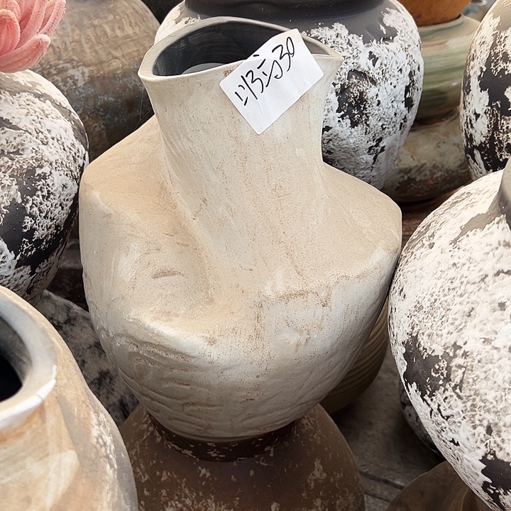 景德镇精品花盆栽适合盆栽适