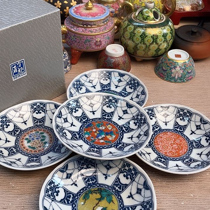 摆件全球孤品全球孤品