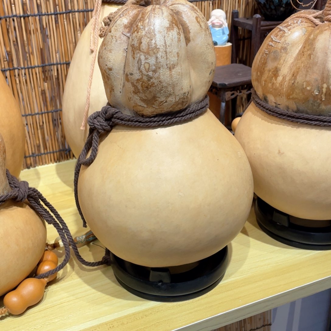 用****6葫芦葫芦葫芦包邮