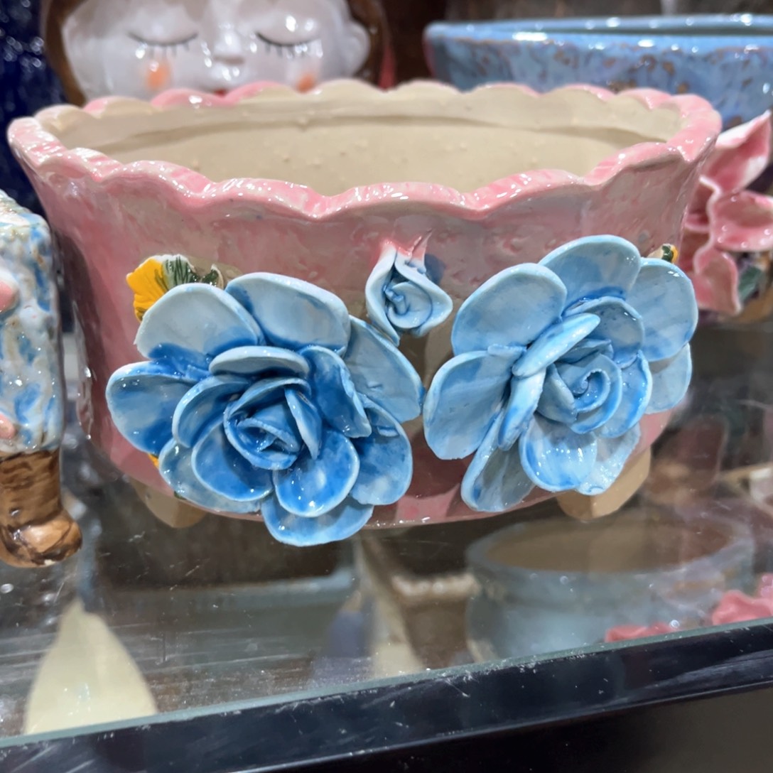 红陶福利福利福利福利