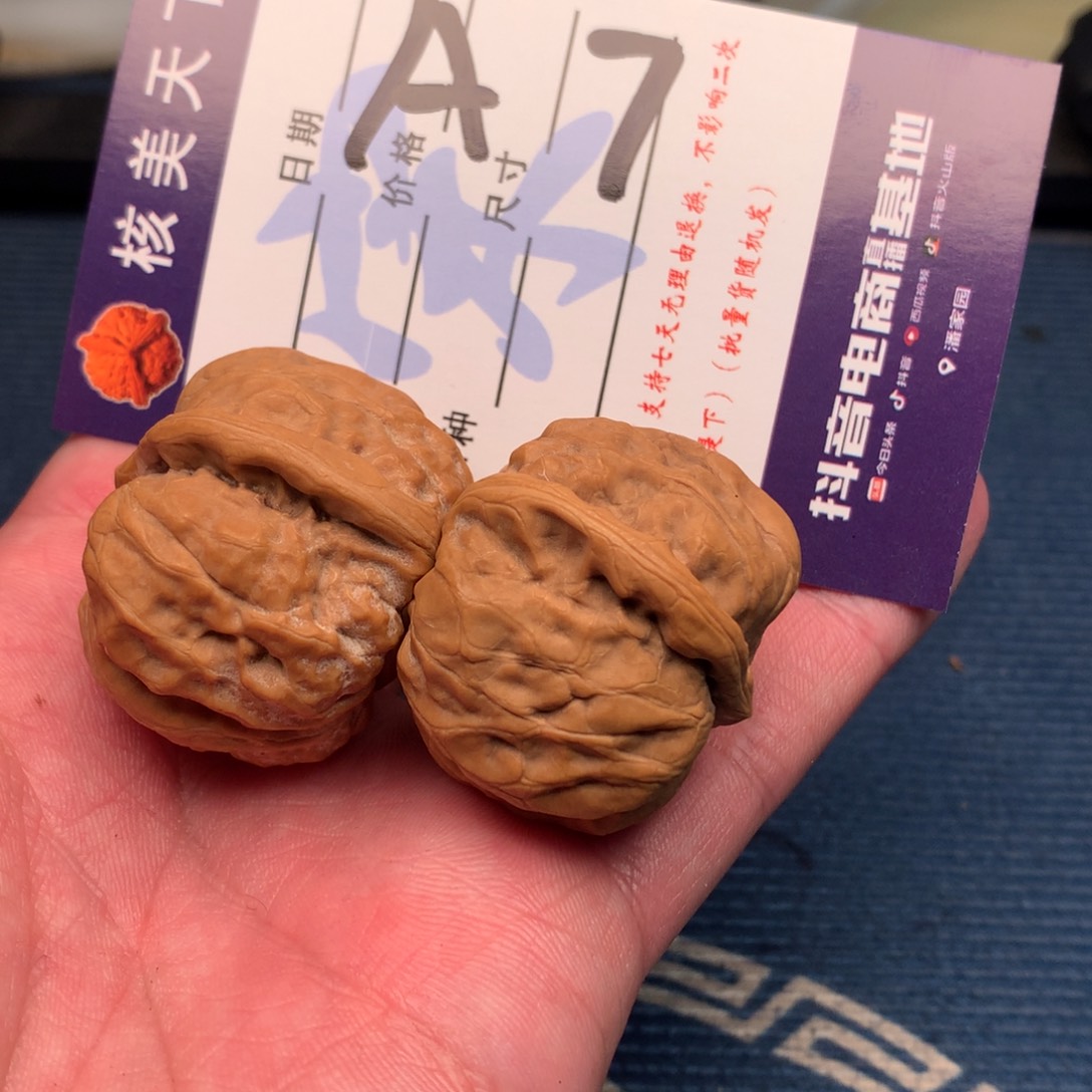 蛤蟆588656688898999999