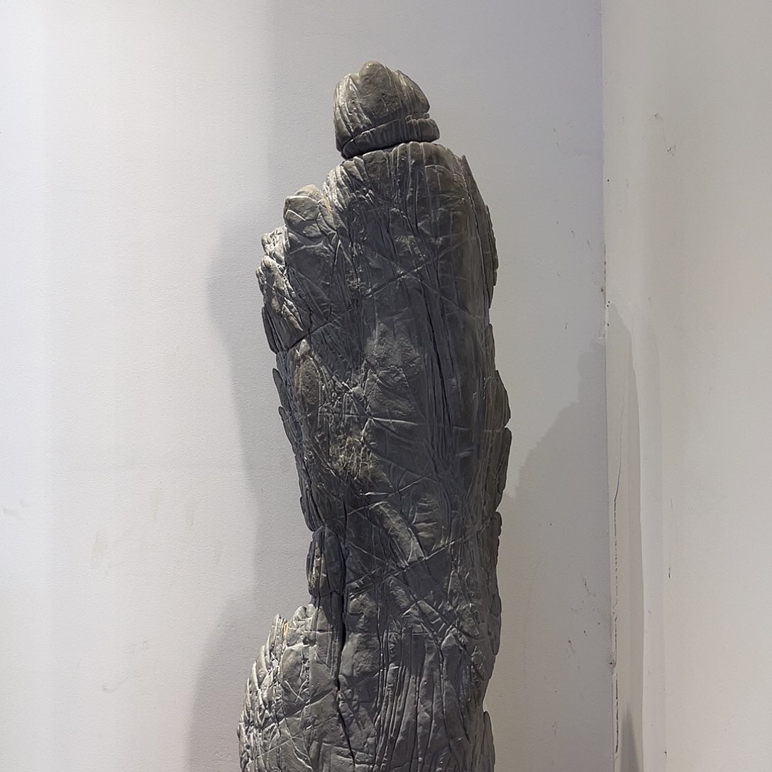 紫砂全场都不包邮臻****茶