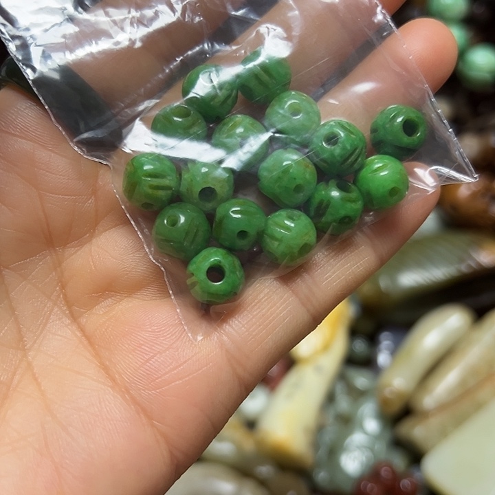 小****金属挂件挂件挂件挂件