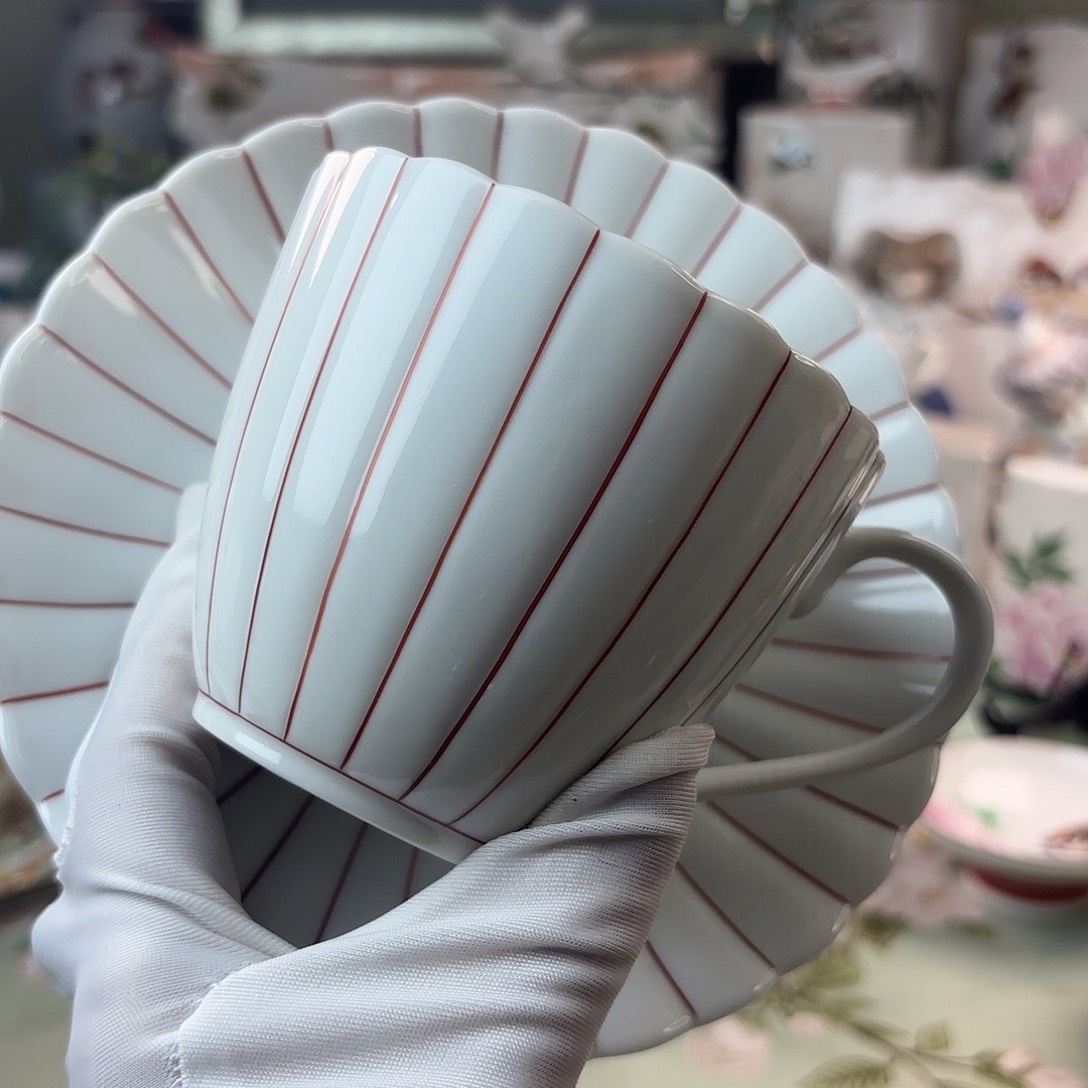 壶美美美美美美美美美