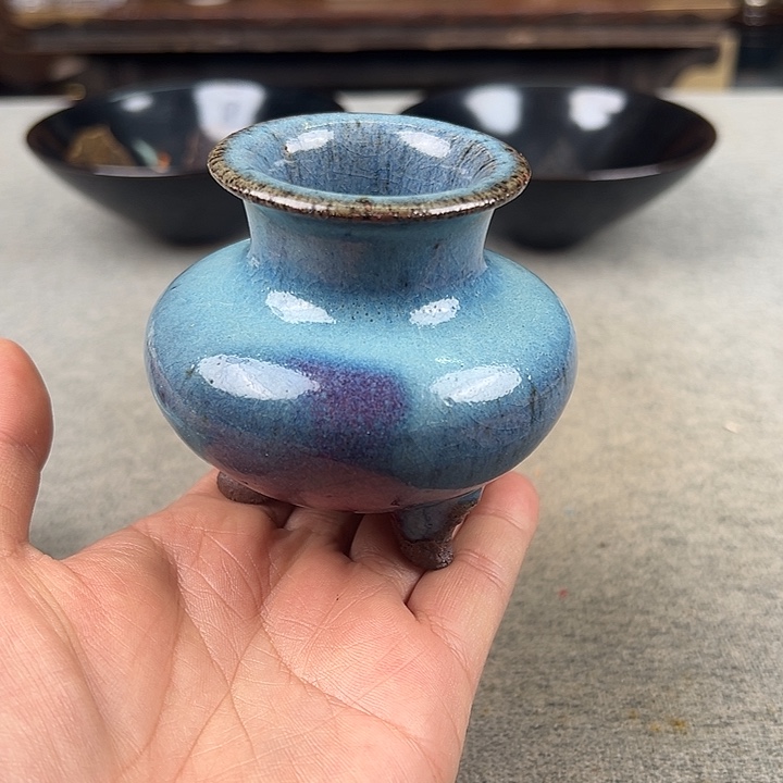 摆件瓷器瓷器瓷器瓷器瓷器瓷器