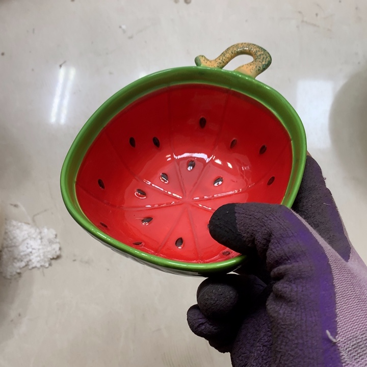 陶瓷制品满25拼单发货默认微瑕