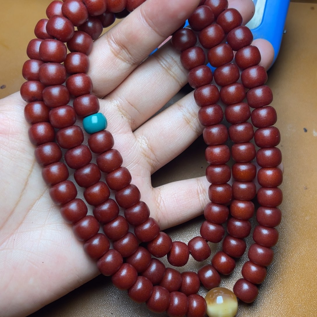 财***泥塑泥塑泥塑泥塑