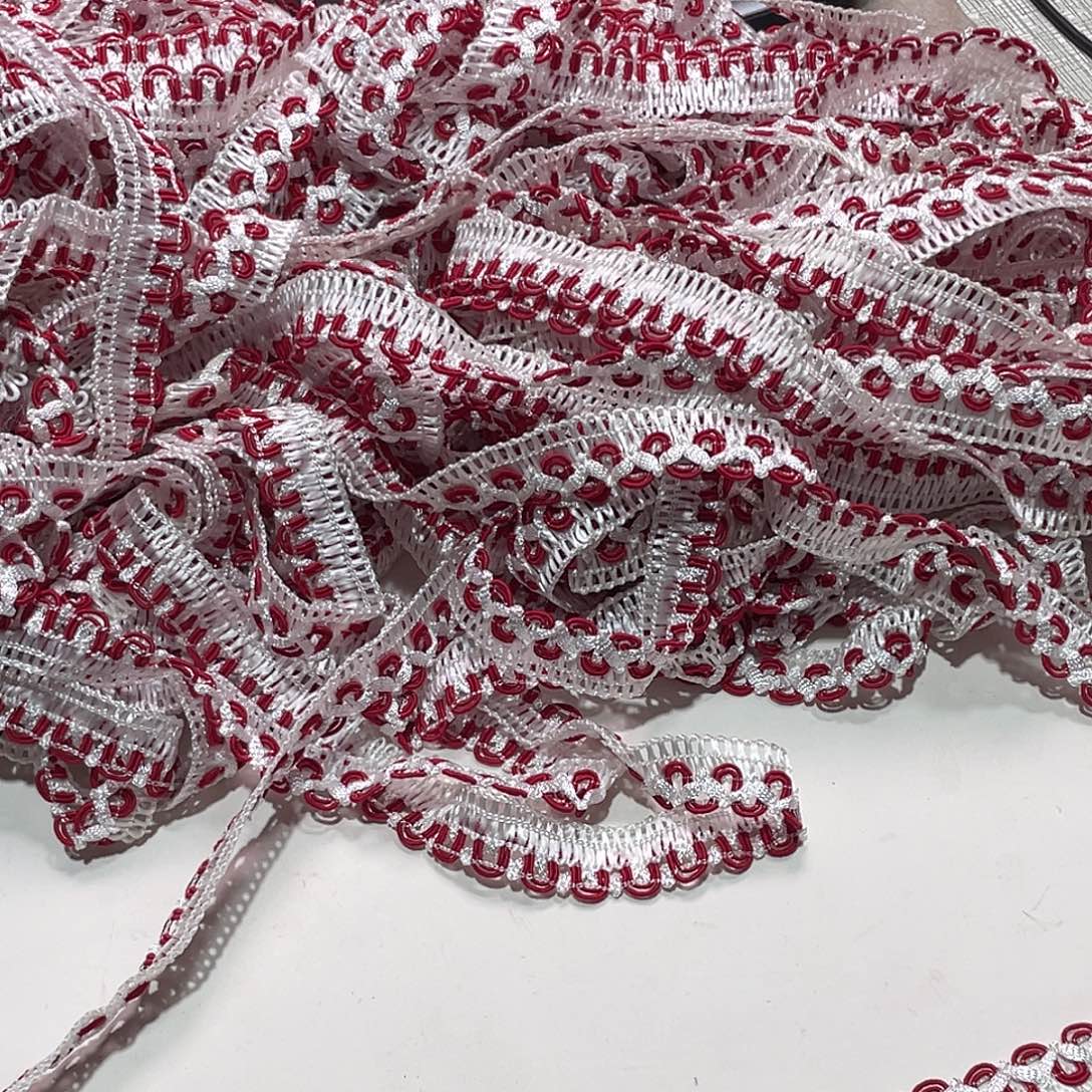 无纺布直播间闪购链接