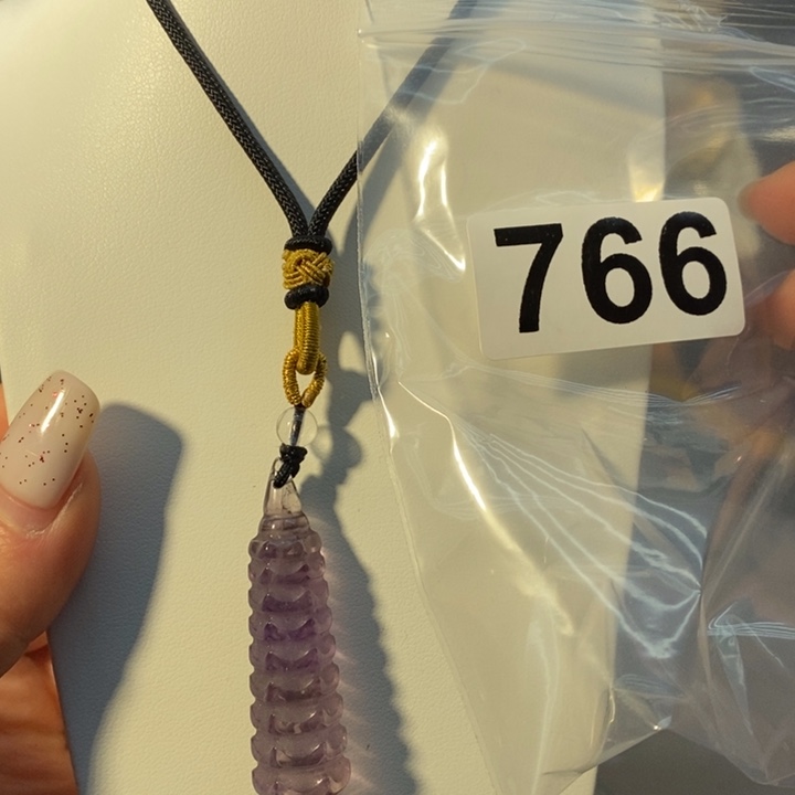 水晶未镶嵌珠宝半成品