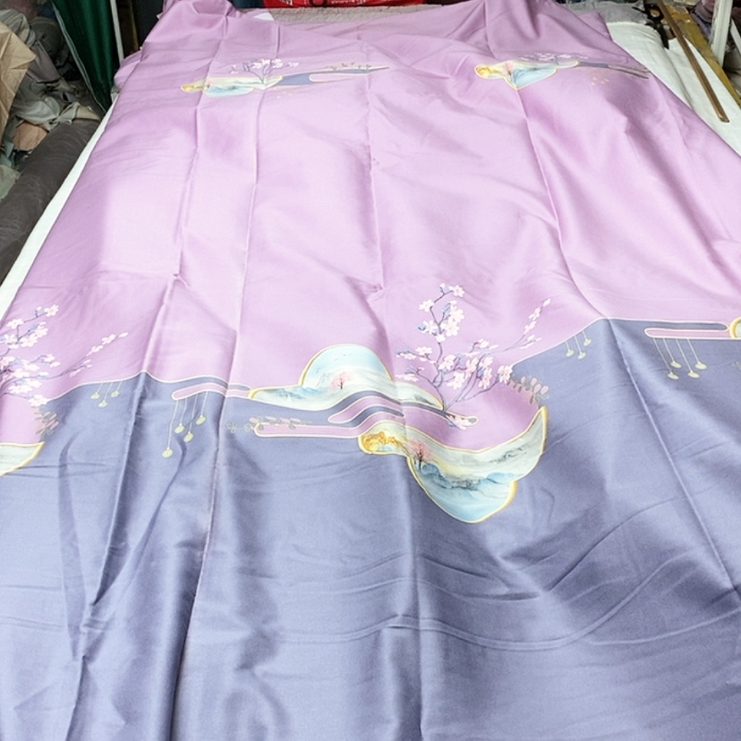 【闪购商品】棉2.5床单