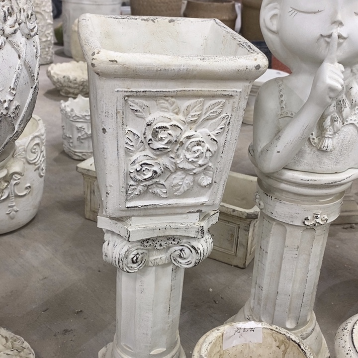 花盆5588888000000000000000