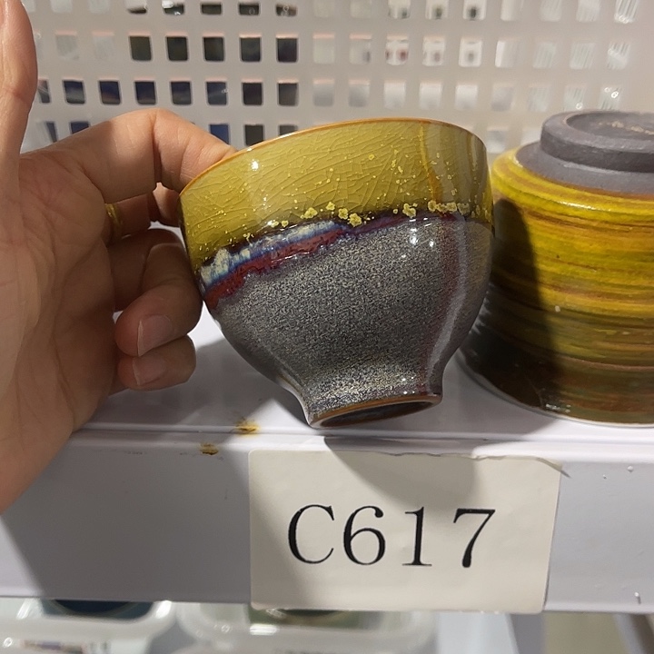 福利待遇多多哦哦哦