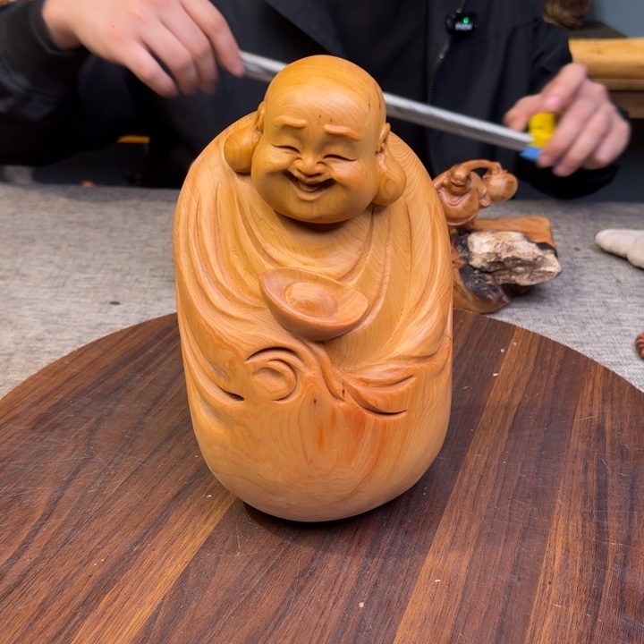 柏木（崖柏）关注一下