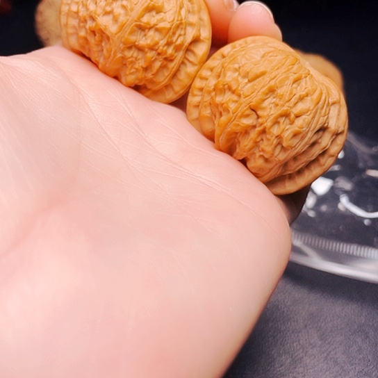 大叶紫檀（黑酸枝木类）弹****师