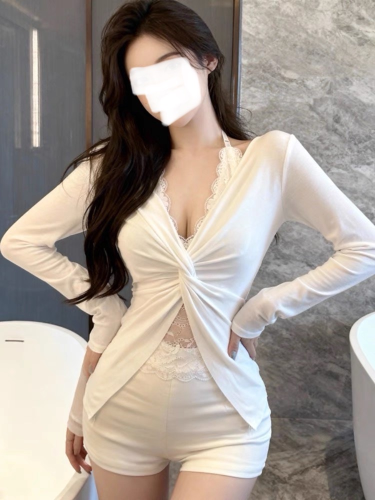 1号链接【21号—128编号】女纯欲辣妹女装（按直播间编码购买为准）