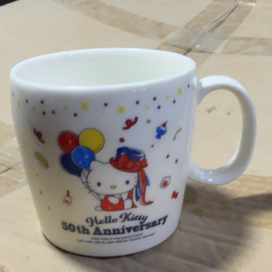 瓷片库房直播瑕疵处理