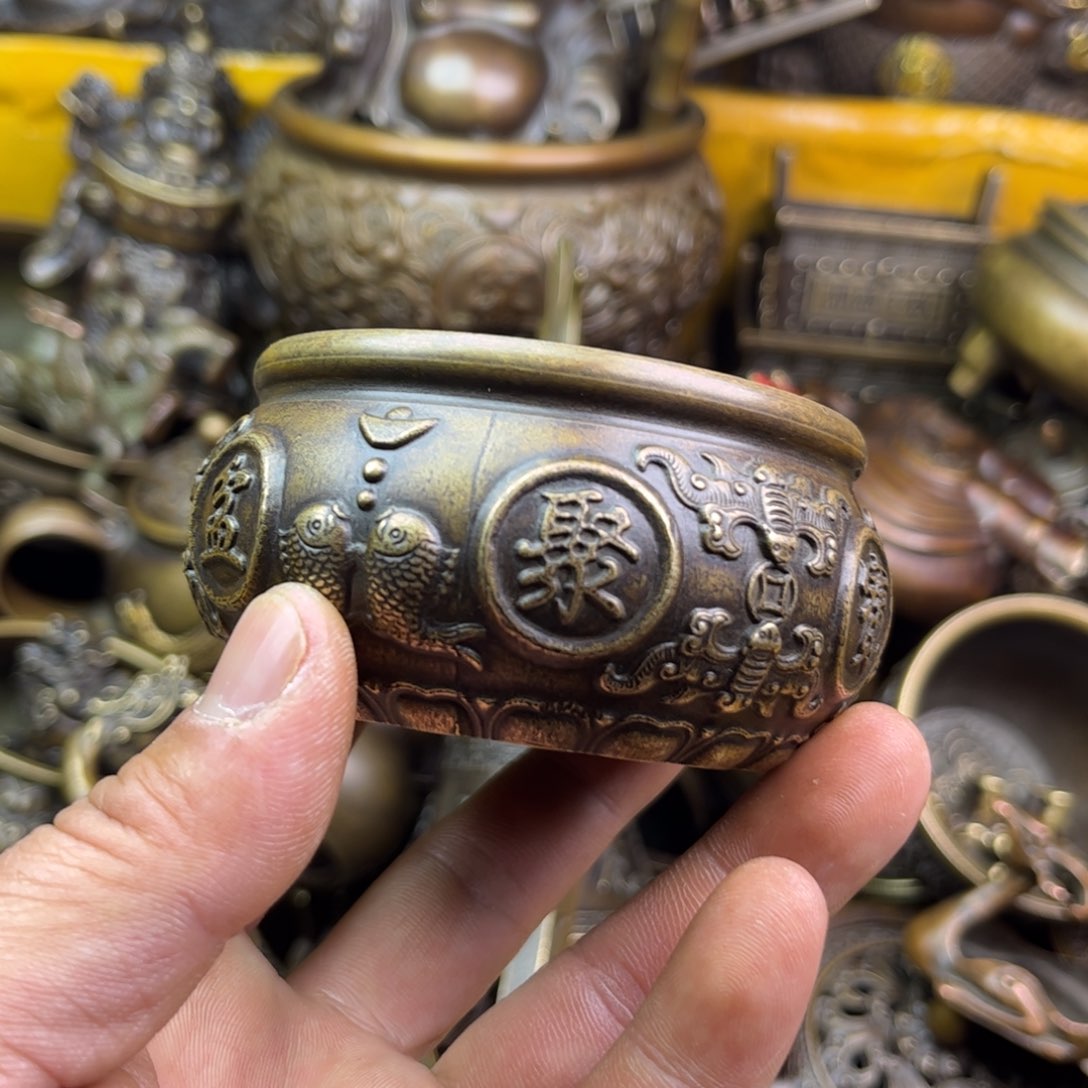 铜器铜器铜器铜器！