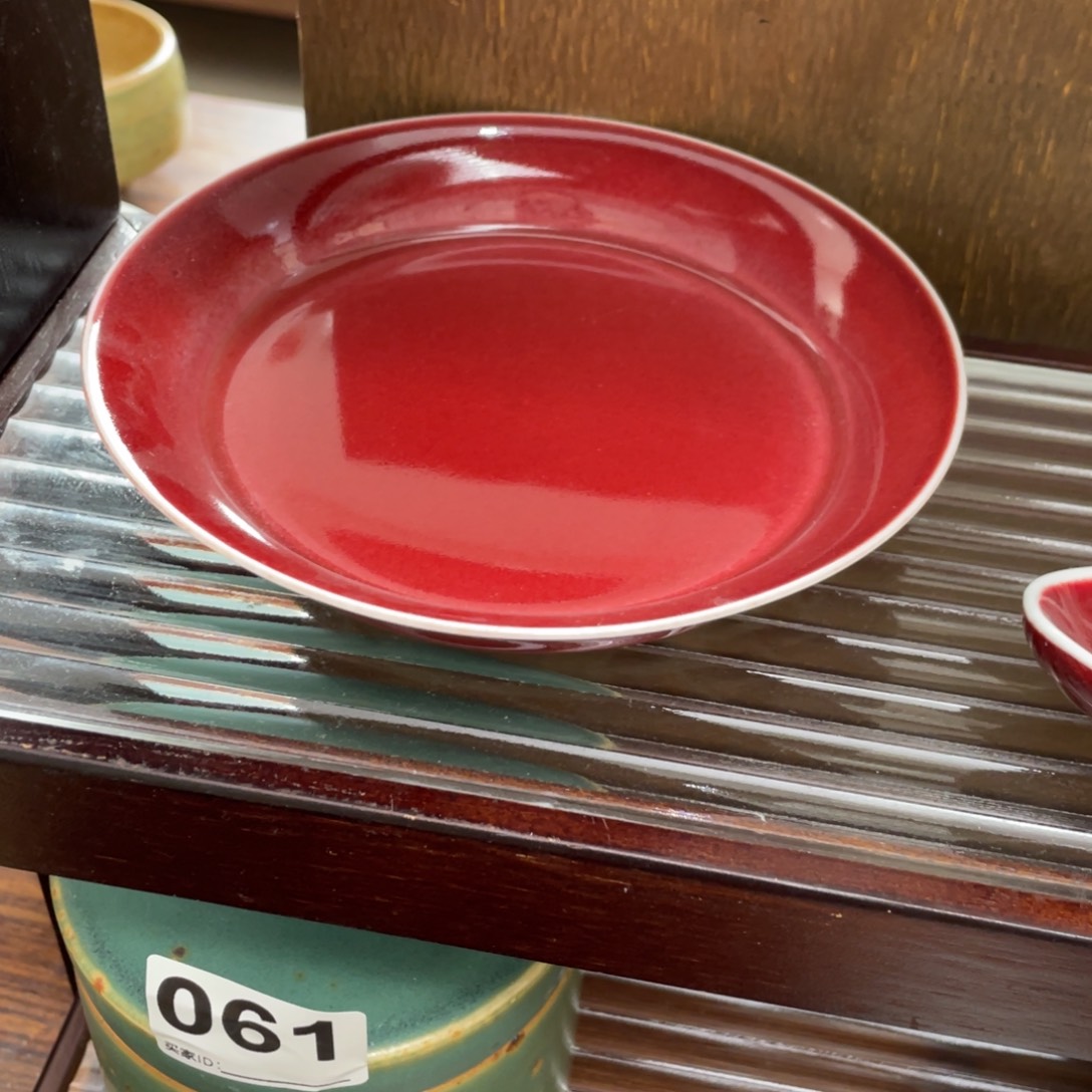 景德镇手工业手作