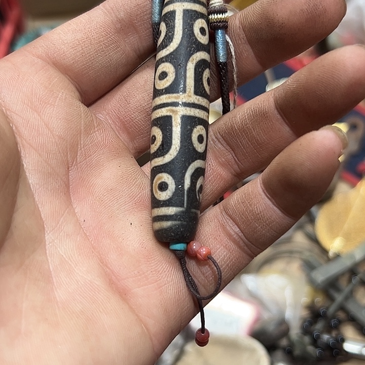 用***7有机玻璃精品精品精品精选