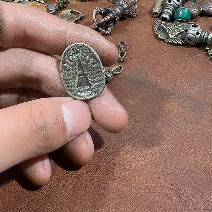 H***o东西很好看很好看