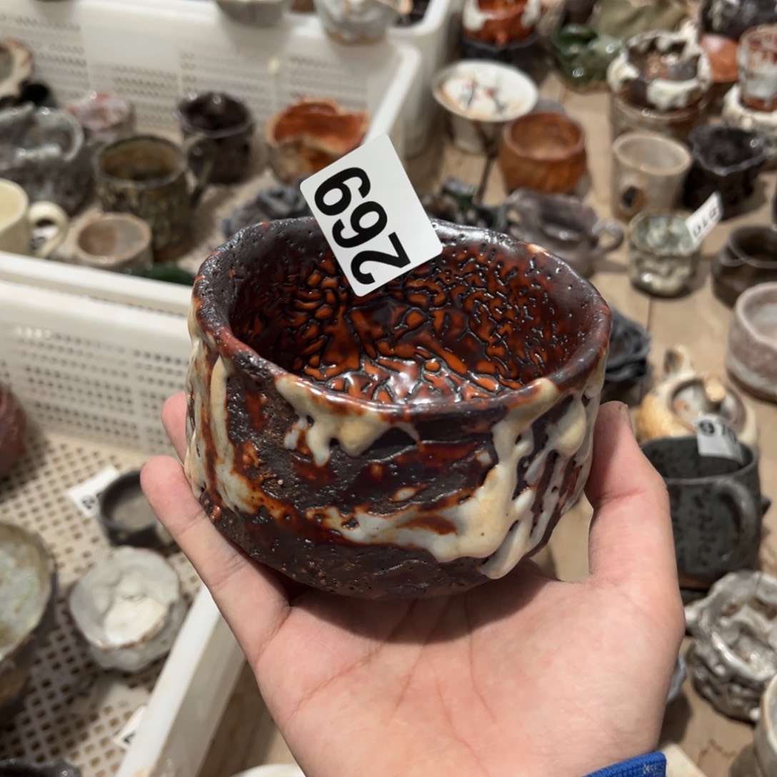 D***E269 一家茶器直播分享