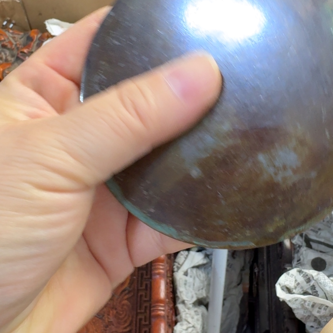 陶瓷手串，多样性发一