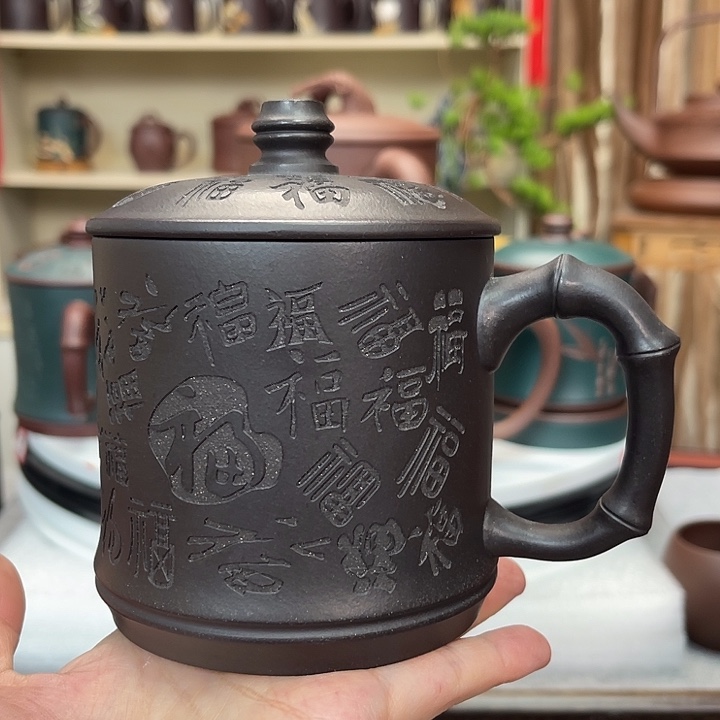 11111111111111111111