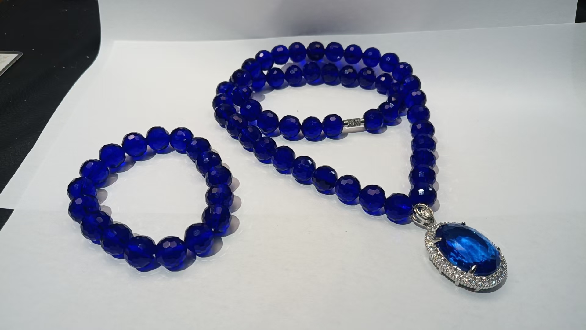 t12细节彰显出气质艺术品味让高贵与典雅美丽套装