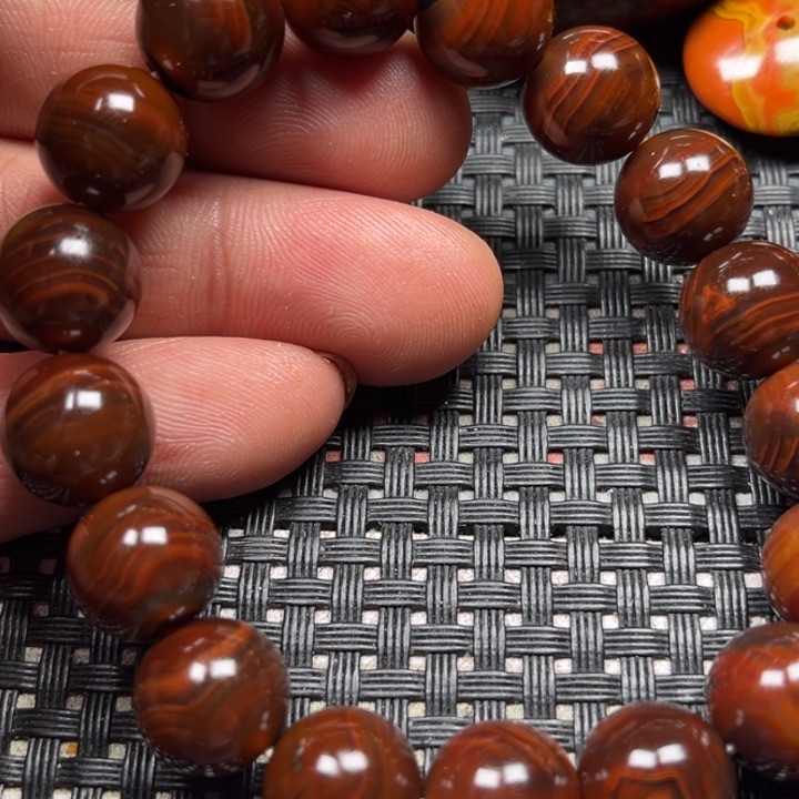 未镶嵌颈饰玛瑙/玉髓朋**杯