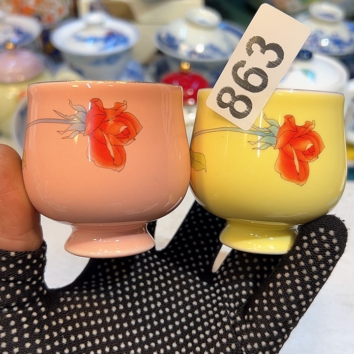 瓷器瓷器瓷器瓷器