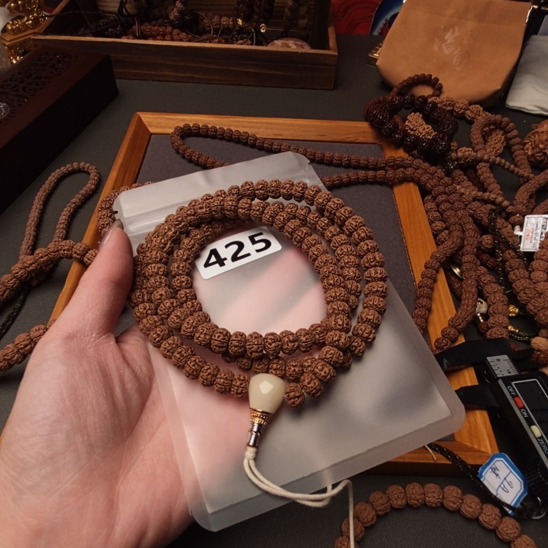 吊坠金刚菩提晚*~哦哦哦哦哦哦哦哦哦哦哦