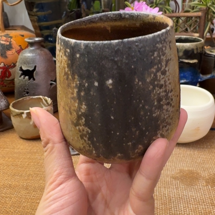 友利幸夫汤吞福利一口价