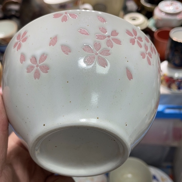 瓷片77777777777777777777
