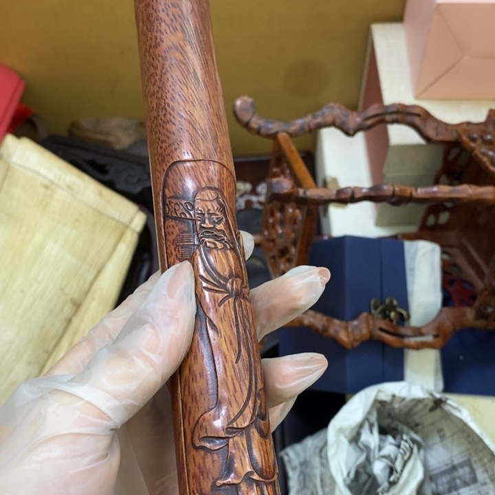 瓷片哦哦哦哦哦哦哦哦哦