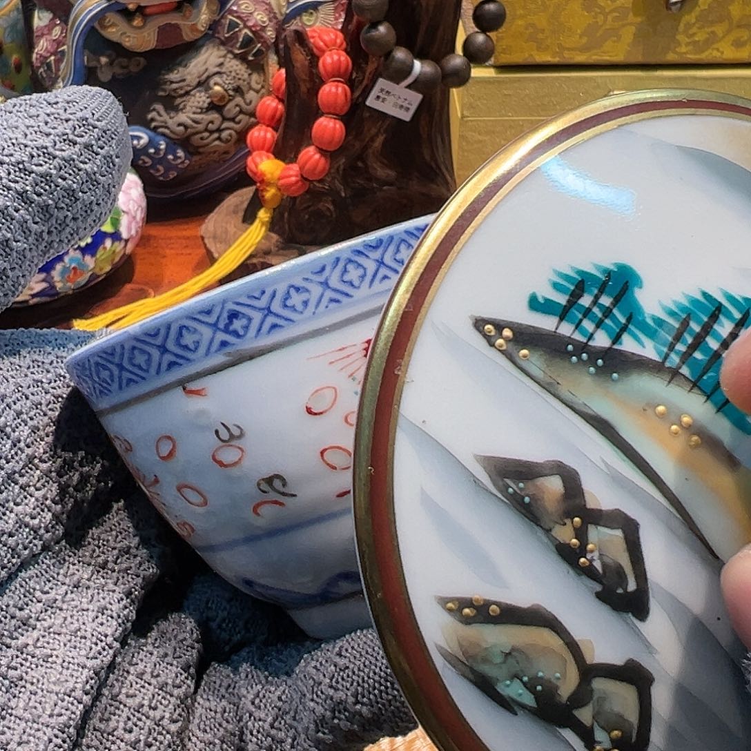 瓷片瓷器瓷器瓷器