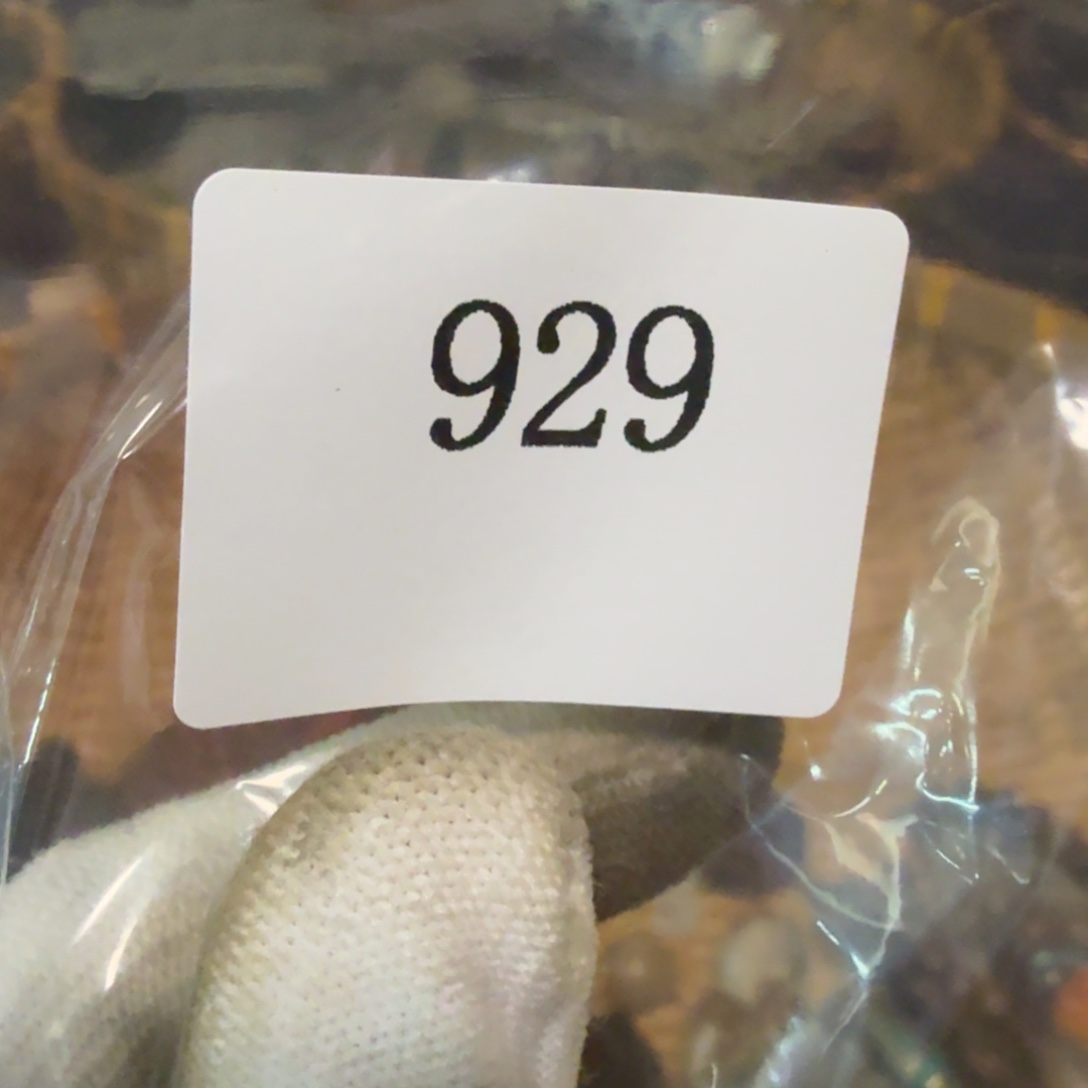 刘***考我也不知道我为什么要这样